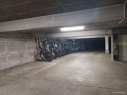 Foto - andere in München