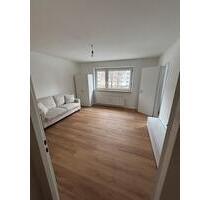 Möblierte 1 Zimmer Wohnung in München Aubing SOFORT BEZUGSBEREIT