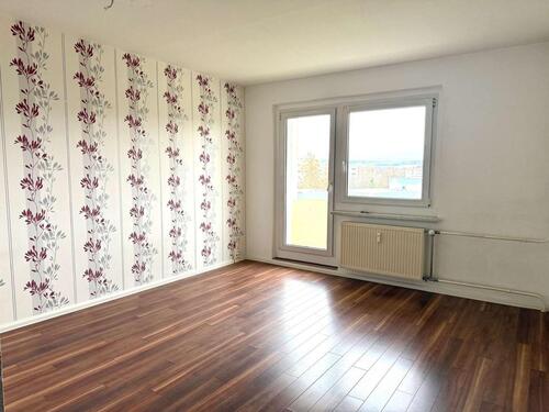 Foto - 3 Zimmer Etagenwohnung zur Miete in Plauen