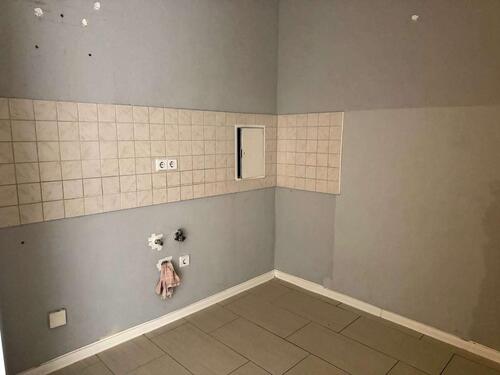 Foto - 3 Zimmer Etagenwohnung in Plauen