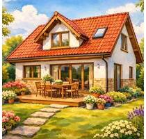 Haus kaufen - 500.000,00&nbsp;EUR Kaufpreis, ca.&nbsp; 120,00&nbsp;m&sup2; in Kiel (PLZ: 24118) Ravensberg