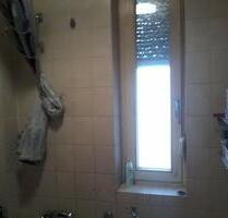 41.04 Schöne 4 ZKB Wohnung Rhenaniastr. 166 68219 Mannheim Besichtigung: 27.09.25 um 14 Uhr