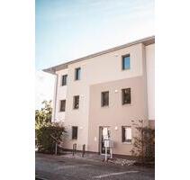 Hochwertige 3-Raumwohnung im Herzen von Zinnowitz auf Usedom