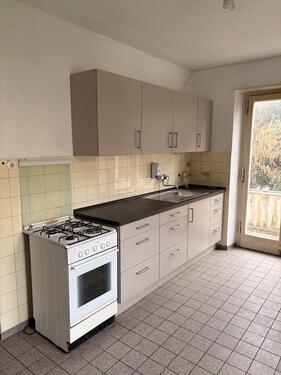 Foto - Etagenwohnung in Ravensburg zur Miete