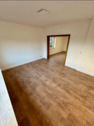 Foto - 6 Zimmer Einfamilienhaus in Altenberge