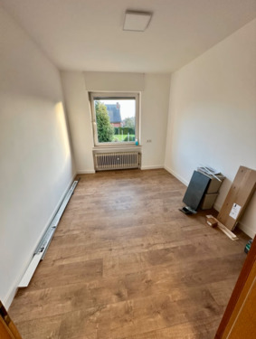 Foto - Einfamilienhaus in Altenberge zum Kaufen