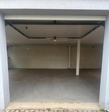 Foto - Lagerhalle zu vermieten - 120m²