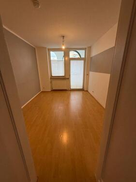 Foto - 3-ZKB in Koblenz- 5 Gehminuten zur Innenstadt