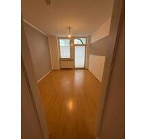 3-ZKB in Koblenz- 5 Gehminuten zur Innenstadt