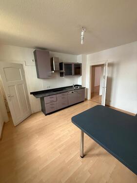 Foto - 3 Zimmer Erdgeschoßwohnung zur Miete in Koblenz