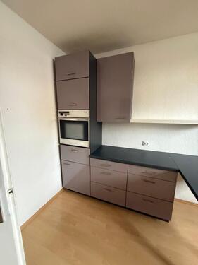 Foto - 3 Zimmer Erdgeschoßwohnung in Koblenz