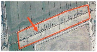 Foto - Fläche zur Heugewinnung - 2.796,00&nbsp;EUR Kaltmiete, ca.&nbsp; 0,00&nbsp;m&sup2;