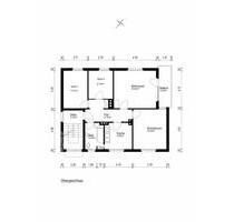 3-Zimmer-Wohnung in Uelzen Zentrum - Balkon & Top Lage