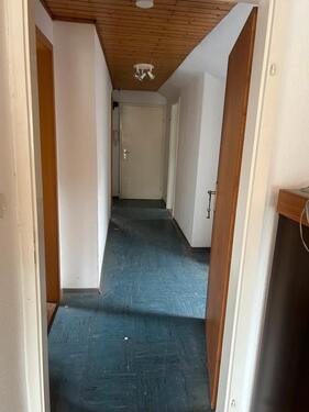 Foto - Dachgeschoss zum vermieten - 600,00&nbsp;EUR Kaltmiete, ca.&nbsp; 65,00&nbsp;m&sup2;