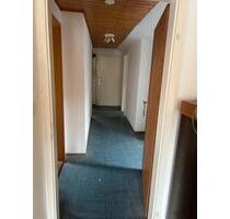 Dachgeschoss zum vermieten - 600,00&nbsp;EUR Kaltmiete, ca.&nbsp; 65,00&nbsp;m&sup2; in Königsbronn (PLZ: 89551)