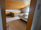 Foto - 3 Zimmer Dachgeschoßwohnung in Königsbronn