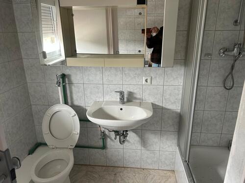 Foto - Dachgeschoßwohnung in Königsbronn zur Miete
