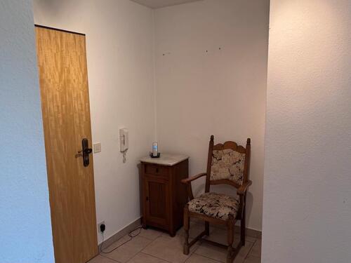 Foto - 2.5 Zimmer Terrassenwohnung in Leingarten