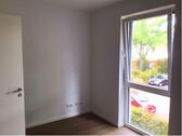 Foto - ** Großzügige 4-Zimmer-Wohnung mit SONNENBALKON und 2 BÄDERN, sowie mit oder ohne EINBAUKÜCHE - Sie entscheiden! In Bonn-Tannenbusch **