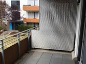 Foto - 4 Zimmer Etagenwohnung zur Miete in Bonn