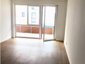 Foto - Etagenwohnung in Bonn zur Miete