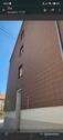 Foto - M.familienhaus - 489.000,00&nbsp;EUR Kaufpreis, ca.&nbsp; 279,00&nbsp;m&sup2;