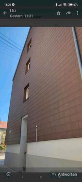Foto - M.familienhaus - 489.000,00&nbsp;EUR Kaufpreis, ca.&nbsp; 279,00&nbsp;m&sup2;
