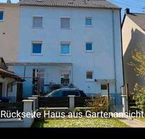 M.familienhaus - 489.000,00&nbsp;EUR Kaufpreis, ca.&nbsp; 279,00&nbsp;m&sup2; in Saarbrücken (PLZ: 66130) Brebach-Fechingen