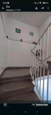 Foto - Mehrfamilienhaus, Wohnhaus in Saarbrücken zum Kaufen