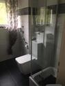 Foto - Nachmieter für 3 Zi Whg - 1.130,00&nbsp;EUR Kaltmiete, ca.&nbsp; 89,00&nbsp;m&sup2;