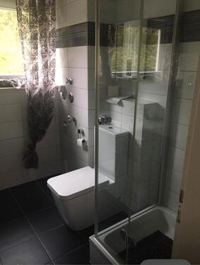 Foto - Nachmieter für 3 Zi Whg - 1.130,00&nbsp;EUR Kaltmiete, ca.&nbsp; 89,00&nbsp;m&sup2;
