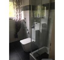 Nachmieter für 3 Zi Whg - 1.130,00&nbsp;EUR Kaltmiete, ca.&nbsp; 89,00&nbsp;m&sup2; in Bad Rothenfelde (PLZ: 49214)
