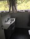 Foto - 3 Zimmer Etagenwohnung zur Miete in Bad Rothenfelde