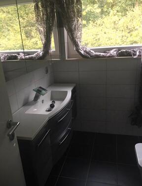 Foto - 3 Zimmer Etagenwohnung zur Miete in Bad Rothenfelde