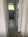 Foto - 3 Zimmer Etagenwohnung in Bad Rothenfelde