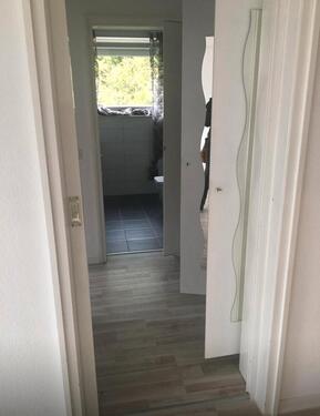 Foto - 3 Zimmer Etagenwohnung in Bad Rothenfelde