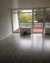 Foto - Etagenwohnung in Bad Rothenfelde zur Miete