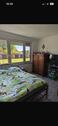 Foto - 2 Zimmer Erdgeschoßwohnung zum Kaufen in Berlin