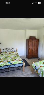 Foto - 2 Zimmer Erdgeschoßwohnung in Berlin