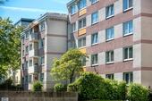 Foto - Bezugsfertige 3-Zimmer-Wohnung in Bergkamen City zu besichtigen