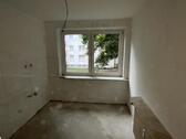 Foto - Etagenwohnung in Bergkamen zur Miete