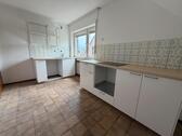 Foto - 2.5 Zimmer Etagenwohnung zur Miete in Tönisvorst
