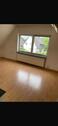 Foto - Schöne 80 Quadratmeter Wohnung mit Balkon zu vermieten