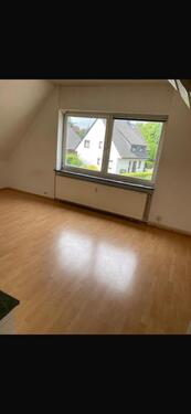 Foto - Schöne 80 Quadratmeter Wohnung mit Balkon zu vermieten