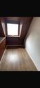 Foto - 2 Zimmer Dachgeschoßwohnung zur Miete in Ritterhude