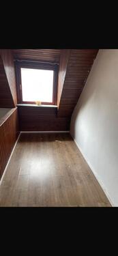 Foto - 2 Zimmer Dachgeschoßwohnung zur Miete in Ritterhude