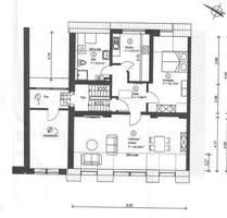 Eigentumswohnung zu verkaufen - 168.500,00&nbsp;EUR Kaufpreis, ca.&nbsp; 78,00&nbsp;m&sup2; in Neuwied (PLZ: 56564)