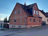 Foto - Einfamilienhaus - 295.000,00&nbsp;EUR Kaufpreis, ca.&nbsp; 110,00&nbsp;m&sup2;