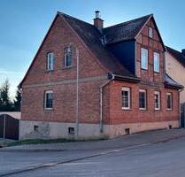 Einfamilienhaus - 295.000,00&nbsp;EUR Kaufpreis, ca.&nbsp; 110,00&nbsp;m&sup2; in Apolda (PLZ: 99510)