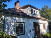 Foto - Haus in Schweden - 29.900,00&nbsp;EUR Kaufpreis, ca.&nbsp; 90,00&nbsp;m&sup2;